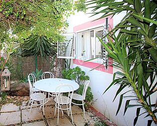 KPI958 - Villa en venta - Villa zu verkaufen - Villa for sale - Villa te koop - 