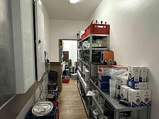 IMG_1213.jpg