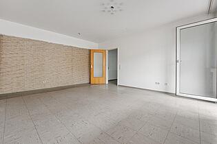 Zimmer