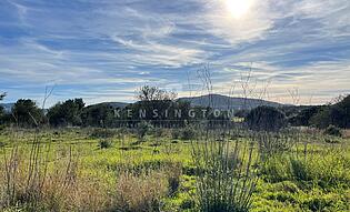 KPI1059 - Terreno en venta - Grundstück zu verkaufen - Plot for sale - Plot te koop - www.kensington-ibiza.com - Noelle Politiek