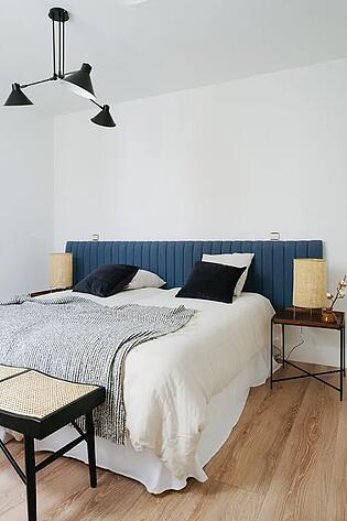 Dormitorio 3