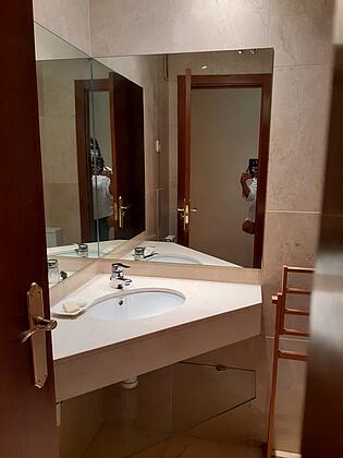 baño 1-1