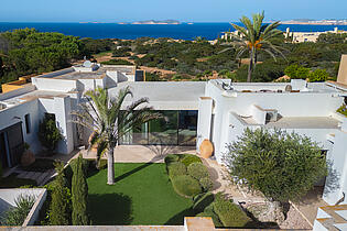 KPI1413 - Villa en venta - Villa zu verkaufen - Villa for sale - Villa te koop - www.kensington-ibiza.com - Noelle Politiek