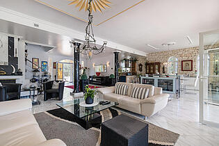 KPI1284 - Villa en venta - Villa zu verkaufen - Villa for sale - Villa te koop - www.kensington-ibiza.com - Noelle Politiek