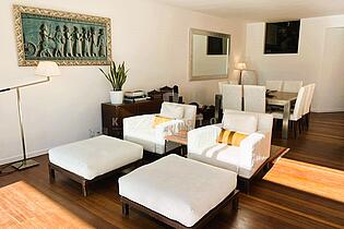 KPI1170 - Adosado en alquiler - Stadthaus zu vermieten - Townhouse for rent - Townhouse te huur - www.kensington-ibiza.com - Noelle Politiek