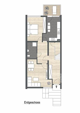 Grundriss_EG