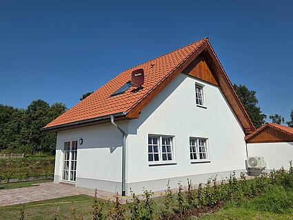 Ansicht