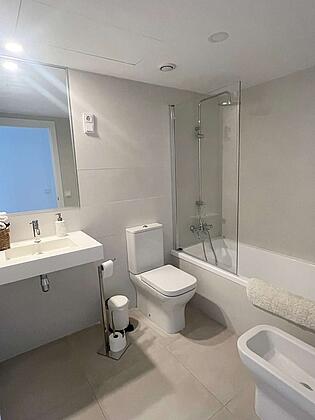 KPI1444 - Apartamento en venta - Appartement zu verkaufen - Apartment for sale  - Appartement te koop - www.kensington-ibiza.com - Noelle Politiek