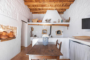 KPI1164 - Finca en venta - Finca zu verkaufen - Finca for sale - Finca te koop - www.kensington-ibiza.com - Noelle Politiek