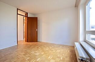 Hauptschlafzimmer