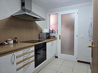 KPI1344 Apartamento en venta -  Wohnung zu verkaufen - Apartment  for sale - Appartement  te koop - www.kensington-ibiza.com - Noelle Politiek