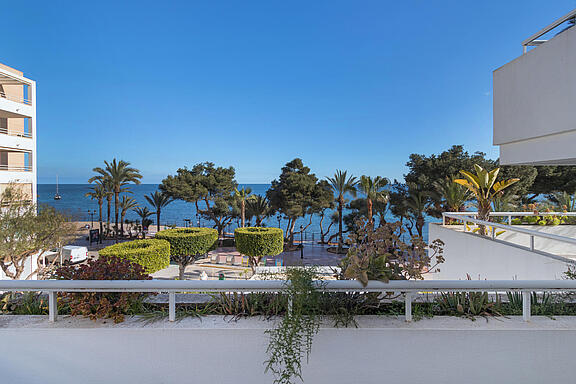 KPI1356 - Apartamento en venta - Appartement zu verkaufen - Apartment for sale - Appartement te koop - www.kensington-ibiza.com - Noelle Politiek KPI1356 - Apartamento en venta - Appartement zu verkaufen - Apartment for sale - Appartement te koop - www.kensington-ibiza.com - Noelle Politiek