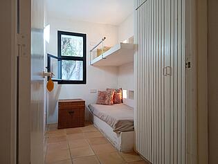 KPI1423 - Apartamento en venta - Appartement zu verkaufen - Apartment for sale  - Appartement te koop - www.kensington-ibiza.com - Noelle Politie