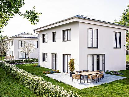 Visualisierung