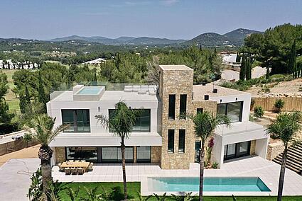 KPI1340 - Villa en venta - Villa zu verkaufen - Villa for sale - Villa te koop -