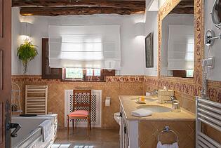 KPI1101 - Villa en venta - Villa zu verkaufen - Villa for sale - Villa te koop -