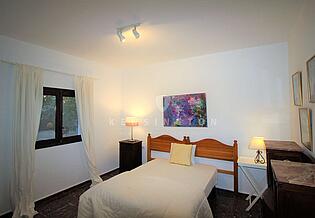 KPI958 - Villa en venta - Villa zu verkaufen - Villa for sale - Villa te koop - 