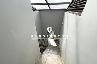 foto23
