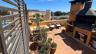 KPI1345 - Apartamento en venta - Wohnung zu verkaufen - Apartment for sale - appartement te koop - www.kensington-ibiza.com - Noelle PolitiekWhatsApp Image 2024-10-29 at 11.25.27 (2)