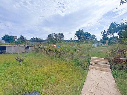 KPI1327 - Casa en venta - Haus zu verkaufen - House for sale - Huis te koop - www.kensington-ibiza.com - Noelle Politiek