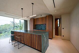 Villa Costa den Blanes 2
