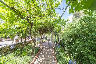 KPI1379 - Finca en venta - Finca zu verkaufen - Finca for sale - Finca te koop -