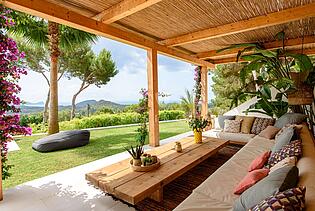 KPI1019 - Villa en venta - Villa zu verkaufen - Villa for sale - Villa te koop -
