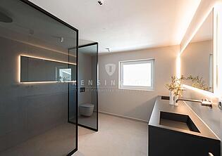 KPI1028 - Villa en venta - Villa zu verkaufen - Villa for sale - Villa te koop -
