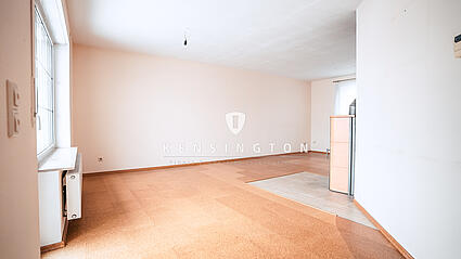 Wohnzimmer_I
