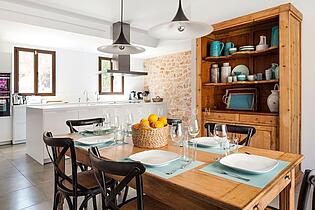 KPI1037 - Villa en venta - Villa zu verkaufen - Villa for sale - Villa te koop - www.kensington-ibiza.com - Noelle Politiek