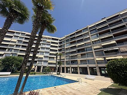 IMG-0918
