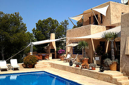 KPI1003 - Villa en alquiler - Villa zur Miete - Villa for rent - Villa te huur - www.kensington-ibiza.com - Noelle Politiek