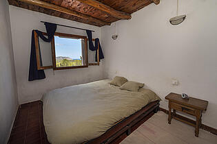 KPI1250 - Casa en venta - Haus zu verkaufen - House for sale - Huis te koop - www.kensington-ibiza.com - Noelle Politiek