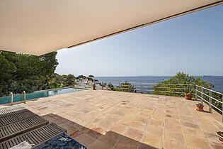 KPI1273 - Villa en venta - Villa zu verkaufen - Villa for sale - Villa te koop - www.kensington-ibiza.com - Noelle Politiek