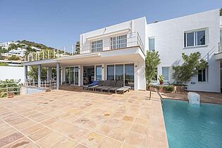KPI1273 - Villa en venta - Villa zu verkaufen - Villa for sale - Villa te koop -