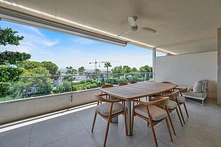 Apartment Sol de Mallorca  29