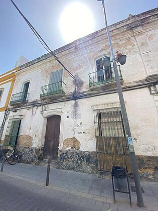 IMG_1703