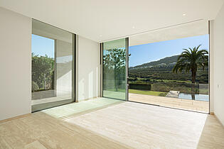 spca_visual_marbella__MG_0564-Edit