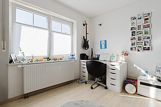 Kinderzimmer