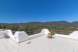 KPI1419 - Villa en venta - Villa zu verkaufen - Villa for sale - Villa te koop - www.kensington-ibiza.com - Noelle Politiek