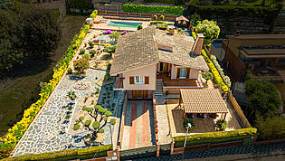 dji_fly_20250429_120850_0062_1745942283936_photo