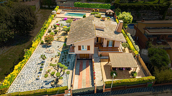 dji_fly_20250429_120850_0062_1745942283936_photo dji_fly_20250429_120850_0062_1745942283936_photo