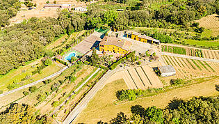dji_fly_20250430_102924_0087_1746021598130_photo