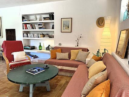 KPI1285 - Villa en venta - Villa zu verkaufen - Villa for sale - Villa te koop - www.kensington-ibiza.com - Noelle Politiek