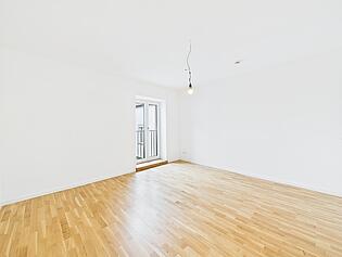 OG - Kinderzimmer