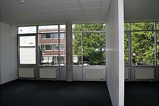 Raum 4 mitte + rechts