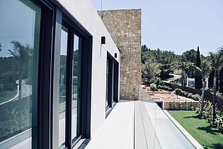 KPI1340 - Villa en venta - Villa zu verkaufen - Villa for sale - Villa te koop -