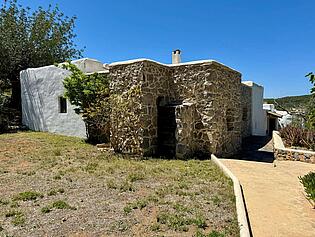 KPI1222 - Finca en venta - Finca zu verkaufen - Finca for sale - Finca te koop -