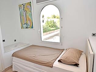 KPI1441 - Villa en venta - Villa zu verkaufen - Villa for sale - Villa te koop -Noelle Politiek