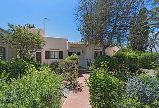 KPI1420 - Casa en venta - Haus zu verkaufen - House for sale - Huis te koop - ww